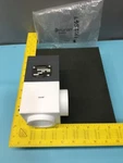 Fluorocarbon 1102567 Mob Pneumatic Valve, Furon, 123594. Fixed Price $1200.00.