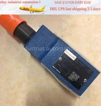 R900409886 ZDB6VA2-42/200V Rexroth Valve. Fixed Price $410.00.
