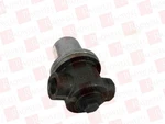 Sullair 26399 / (used). Fixed Price $49.61.