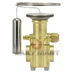 New In Box Danfoss 067B3250 Thermostatic Expansion Valve. Fixed Price $138.95.