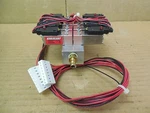 Dynamco Solenoid Valve D1X358 12 Vdc 2.5 Watt New. Fixed Price $95.00.