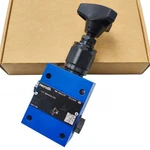 New Relief Valve For Rexroth DBDH6G1X/315 R900424197. Fixed Price $226.19.