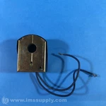 Parker DFGC05 Solenoid Usip. Fixed Price $7.20.