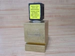 Vickers SV1-16-C-12H-115AG Solenoid Valve Block SV116C12H115AG. Fixed Price $527.77.