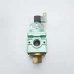 Numatics Solenoid Valve S30C-06AKL 24V. Fixed Price $96.95.