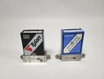 Millipore And Tylan FC-2900M Mass Flow Controllers Parts. Fixed Price $49.99.
