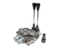 Bailey 12 Gpm Directional Control Valve, Spool, 4-WAY 3 Pos Tandem. Fixed Price $182.00.
