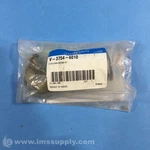 Johnson Controls V-3754-6010 Spring Kit Fnfp. Fixed Price $21.60.