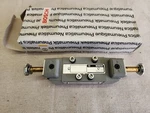 New Rexroth Bosch 820 024 998 Solenoid Valve. Nos Item.. Fixed Price $274.00.