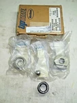 Nordson 105459 Seat/ball Service Kit. Fixed Price $114.47.