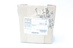 Asco V710FAS Safety Shut Off Valve 15PSI 1IN. Fixed Price $87.25.
