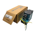 Mac 6311D-211-PM-111DA Solenoid Valve, Vac To 150 Psi, PME-111DABE. Fixed Price $263.99.
