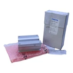 Festo CPE14-PRS-3/8-4 Connection Block For Industrial Use 543832 CPE14-PRS3. Fixed Price $48.14.