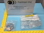 Verteq Semitool 1070227.1 Cam Autopositioner, 143883. Fixed Price $350.00.