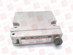 Smc ZFA100-01 / ZFA10001AS (new In Box). Fixed Price $14.55.