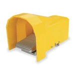 Aro M212TS Manual Air Control Valve, 4-WAY, 1/4IN Npt. Fixed Price $154.99.