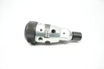 Graco 918535 Snuff Back Applicator. Fixed Price $2421.65.