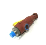 New Farris Engineering 27CA23-M70 Pressure Relief Valve 3/4 X 1-C 27CA23M70. Fixed Price $740.00.