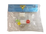 0340X-CA24-BMK2 Rectangular Insert Monovat Slit Valve Amat 3870-05674 New. Fixed Price $2507.24.