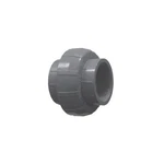 Lasco 897-007 0.75" X Schedule 80 O-ring Type Union. Fixed Price $20.67.