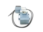 Mac 55B-11-PI-116AA 30-150PSI 110/120V Nsnp. Fixed Price $113.00.