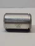 Kepner 2959188 3335750 2216C 18-10 Check Valve. Fixed Price $24.99.