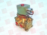 Asco 8316G024AC120/60,110/50D 8316G024AC1206011050D (new In Box). Fixed Price $534.00.