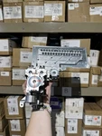 100076317 320273-356 EK460 A.o. Smith Manifold/gas Valve Assembly Natural. Fixed Price $250.00.