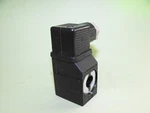 Smc 021-001D.KT.SOLENOID COIL.AC220/50/60HZ-AC240/60HZ.JAPAN.NEW.. Fixed Price $59.99.