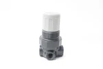 Norgren V07-200-NNAG Pressure Relief Valve 0.1-0.7BAR. Fixed Price $70.00.