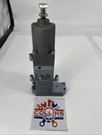 Biffi 7145080049 Spring Return Actuator, 2P745LF000, Refurbished. Fixed Price $398.05.