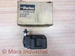 Parker R6VH Pressure Control Valve. Fixed Price $897.77.