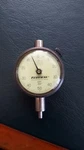 Federal Micrometer Dial Gauge .001" Used - Military Free Express Postage. Fixed Price $35.92.