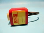New Decco Detroit 121444 Coil 120V. Fixed Price $23.85.