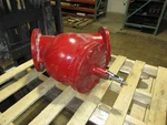Bell & Gossett 3DS-8S Triple Duty Valve 132127 Size: 8" Cast Iron 175PSI Wog. Fixed Price $2500.00.