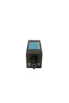 Vickers DGMX2-5-PA-BW-RC-S-30 Systemstak Pressure Reducing Valve. Fixed Price $324.85.