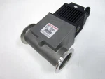 Edwards C41662000 IPV50PKS, Bellows Sealed, Stainless Steel PV50PKS-STR. Fixed Price $183.98.