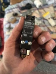 New In Box Parker P2E-KS32C1 Solenoid Valve. Fixed Price $55.00.