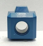 Tokimec 02-123800 AC100V/110V Coil 50/60HZ New Surplus Valve. Fixed Price $250.00.