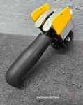 Knight Pneumatic 2 Button Pendant Control, BPA9100C, On/off. Fixed Price $79.99.