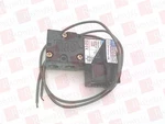Mac Valves Inc 45A-AA1-DAAA-1CM / 45AAA1DAAA1CM (brand New). Fixed Price $189.75.