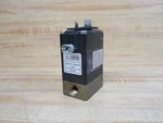 Burkert 330-C-1/8-F-BR 1/4 Armature Valve. Fixed Price $27.77.