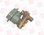 Asco WJ-200-921-RU-AC120/60D WJ200921RUAC12060D (used). Fixed Price $174.96.