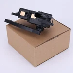 For 2011-2016 Chevrolet Cruze Intake Short Running Valve Manifold Actuator Motor. Fixed Price $92.21.