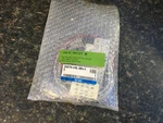 Smc ZQ1071U-K15L-EBG-00 Vacuum Ejector Valve (kb). Fixed Price $75.00.
