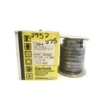 Garlock 41414-2040 1304 5/8" Nsmp. Fixed Price $299.00.