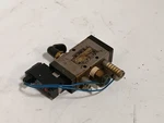 Konan 454S102C-L1 Compact Expolosion-proof 5-PORT Solenoid Valve 100/110VAC. Fixed Price $49.99.