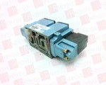 Mac Valves Inc 82A-BC-000-TM-DAAP-3DA / 82ABC000TMDAAP3DA (new Box). Fixed Price $176.42.