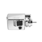 American Standard SMGOPIS.002 Sensor Piston Flush Valve. Fixed Price $111.95.