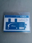 Nordson 1120826 Solenoid Valve. Fixed Price $475.00.